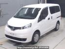 Nissan NV200 Vanette VM20