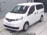 Used 2020 AT nissan nv200-vanette VM20 Image[0]