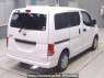 Used 2020 AT nissan nv200-vanette VM20 Image[1]
