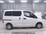 Used 2020 AT nissan nv200-vanette VM20 Image[2]