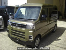 Daihatsu Atrai S700V