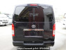 Used 2015 AT toyota regiusace-van KDH201V Image[1]