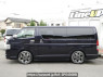 Used 2015 AT toyota regiusace-van KDH201V Image[2]