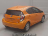 Used 2016 AT toyota aqua NHP10 Image[1]