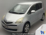 Used 2007 AT toyota ractis NCP100 Image[0]