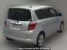 Used 2007 AT toyota ractis NCP100 Image[1]
