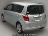 Used 2007 AT toyota ractis NCP100 Image[2]