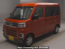 Daihatsu Atrai S700V