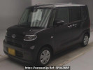 Daihatsu Tanto LA650S