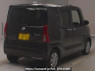 Used 2024 AT daihatsu tanto LA650S Image[1]