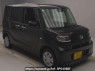 Used 2024 AT daihatsu tanto LA650S Image[2]