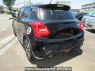 Used 2019 AT suzuki swift-sport ZC33S Image[1]