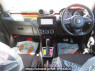 Used 2019 AT suzuki swift-sport ZC33S Image[2]