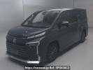 Toyota Voxy MZRA90W