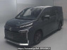 Used 2023 AT toyota voxy MZRA90W Image[0]