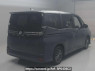 Used 2023 AT toyota voxy MZRA90W Image[1]