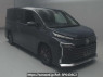 Used 2023 AT toyota voxy MZRA90W Image[2]
