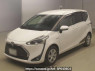 Used 2019 AT toyota sienta NHP170G Image[0]