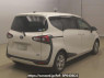 Used 2019 AT toyota sienta NHP170G Image[1]