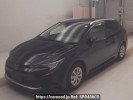 Toyota Corolla Touring Wagon ZWE215W