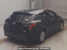 Used 2022 AT toyota corolla-touring-wagon ZWE215W Image[1]