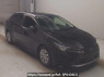 Used 2022 AT toyota corolla-touring-wagon ZWE215W Image[2]