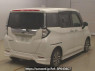 Used 2022 AT toyota roomy M900A Image[1]