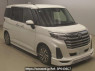 Used 2022 AT toyota roomy M900A Image[2]