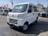 Used 2026 AT daihatsu hijet-cargo S700V Image[0]