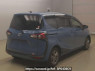 Used 2021 AT toyota sienta NSP170G Image[1]