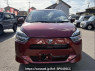 Used 2026 AT daihatsu mira-e-s LA350S Image[2]