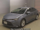 Toyota Corolla Sedan ZRE212