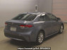 Used 2020 AT toyota corolla-sedan ZRE212 Image[1]