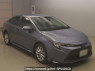 Used 2020 AT toyota corolla-sedan ZRE212 Image[2]