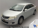 Toyota Allion NZT260