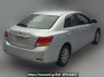 Used 2008 AT toyota allion NZT260 Image[1]