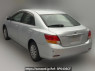 Used 2008 AT toyota allion NZT260 Image[2]