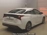 Used 2021 AT toyota prius ZVW51 Image[1]