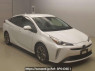 Used 2021 AT toyota prius ZVW51 Image[2]