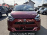Used 2026 AT daihatsu mira-e-s LA350S Image[2]
