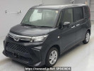 Toyota Roomy M900A