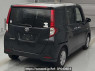 Used 2022 AT toyota roomy M900A Image[1]