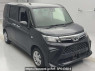 Used 2022 AT toyota roomy M900A Image[2]
