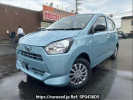 Daihatsu Mira e:S LA350S