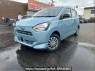 Used 2026 AT daihatsu mira-e-s LA350S Image[1]