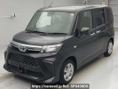 Toyota Roomy M900A