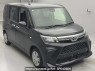Used 2022 AT toyota roomy M900A Image[2]