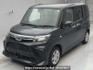 Toyota Roomy M900A