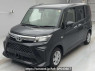 Used 2022 AT toyota roomy M900A Image[0]
