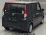 Used 2022 AT toyota roomy M900A Image[1]